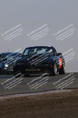 media/Oct-19-2025-Speed Ventures (Sun) [[a6e7fe67be]]/Purple/Session 1 (Grapevine)/